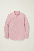 Everyday Shirt