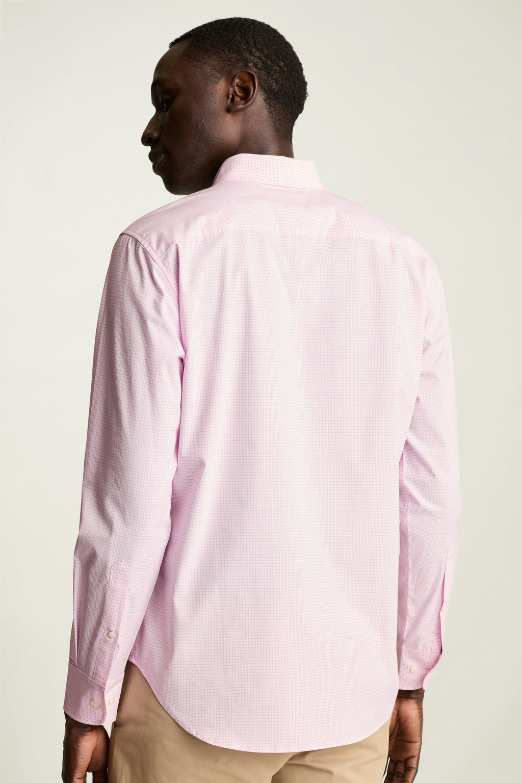 Everyday Shirt