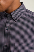 Everyday Shirt