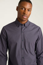 Everyday Shirt