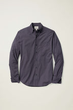 Everyday Shirt