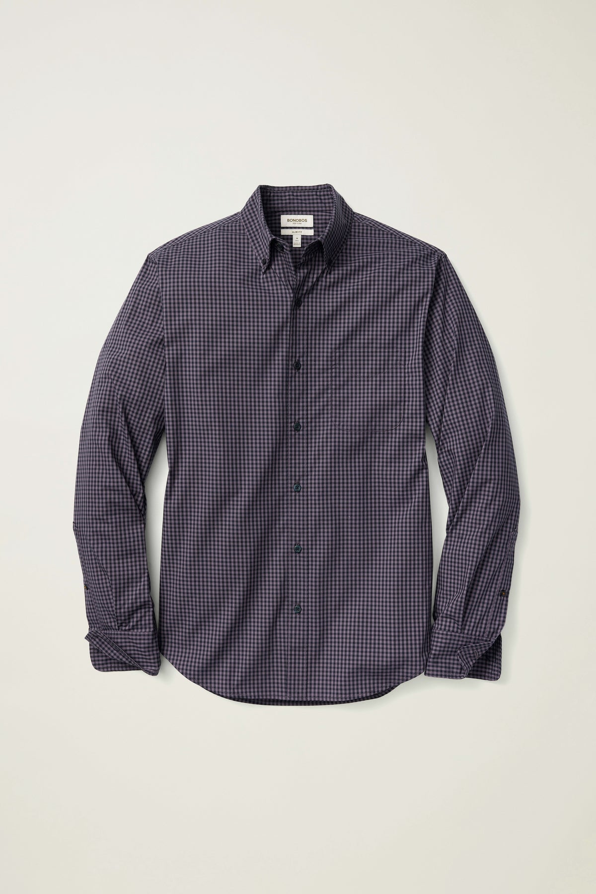 Everyday Shirt