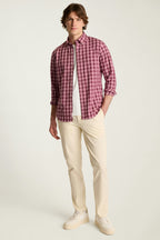 Everyday Shirt