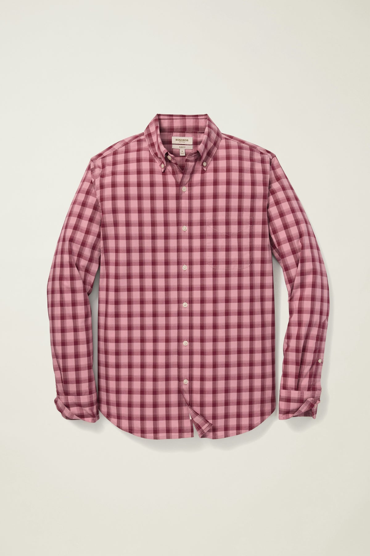 Everyday Shirt