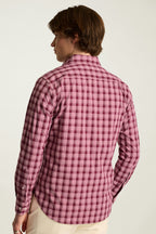 Everyday Shirt