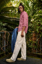 Beau Carpenter Pant