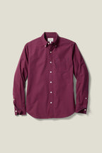 Everyday Shirt