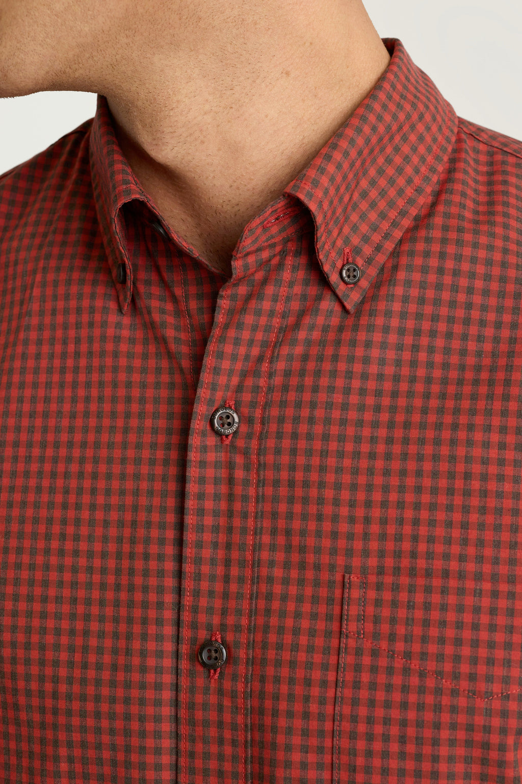 Everyday Shirt