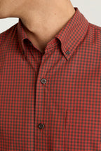 Everyday Shirt