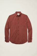 Everyday Shirt