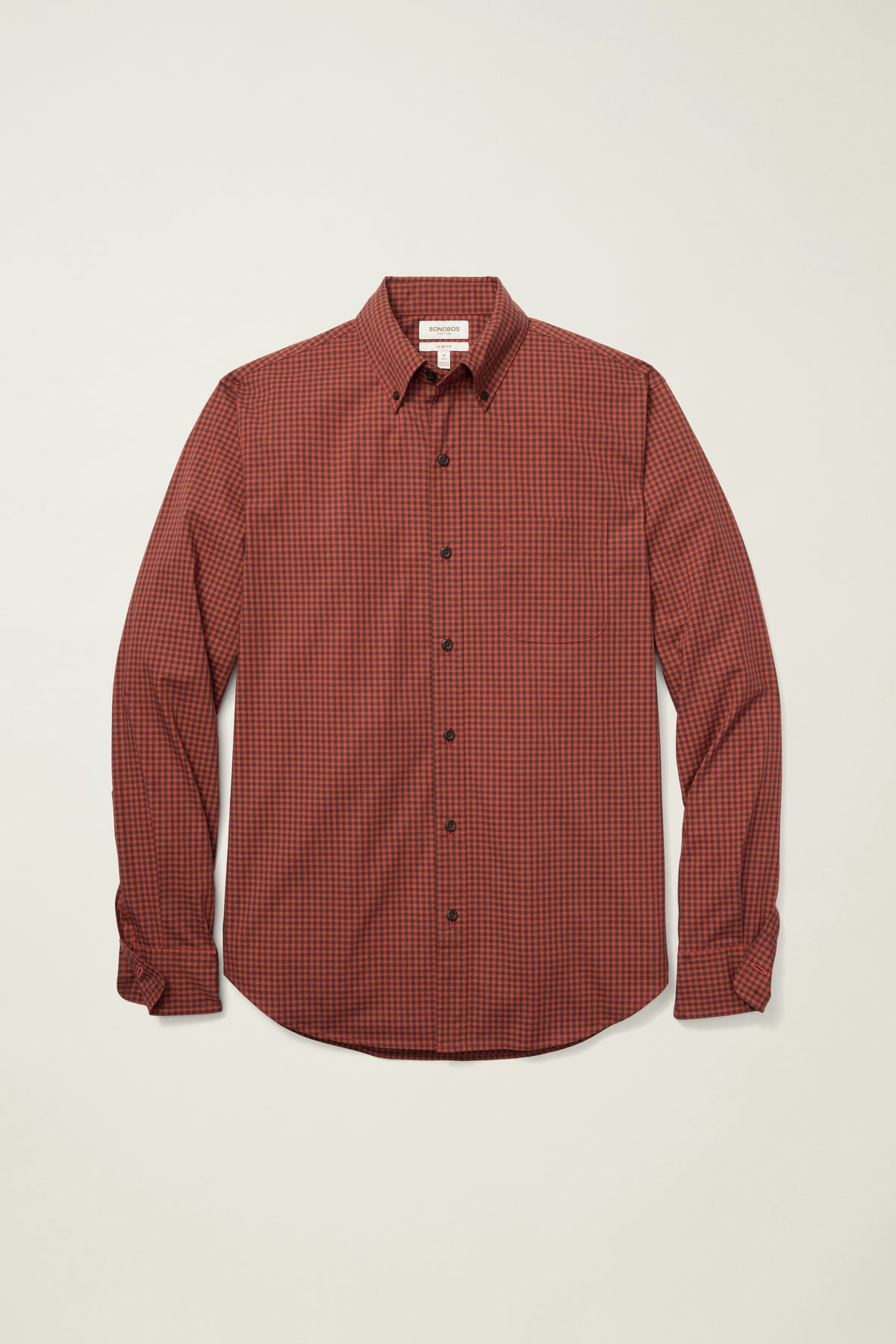 Everyday Shirt