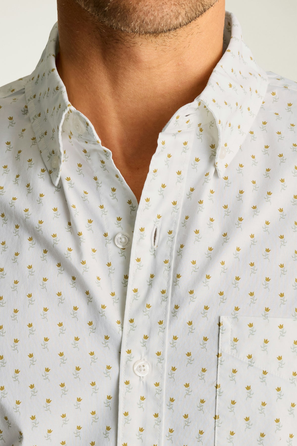 Everyday Shirt