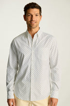 Everyday Shirt