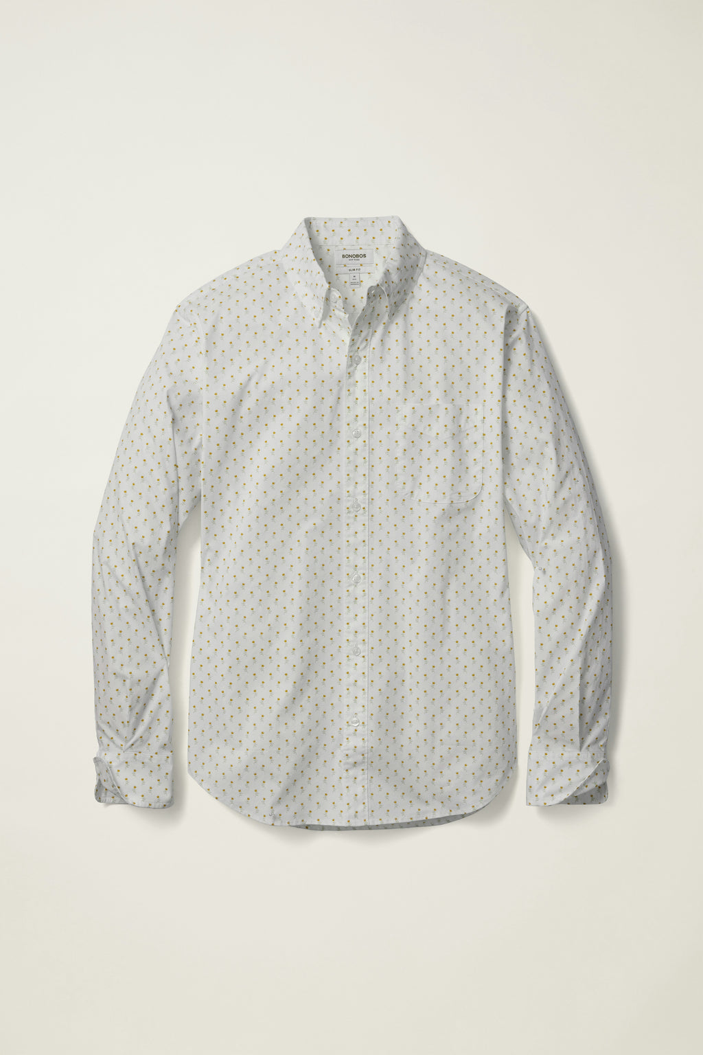 Everyday Shirt