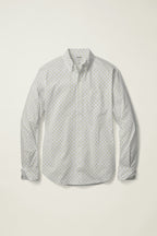 Everyday Shirt