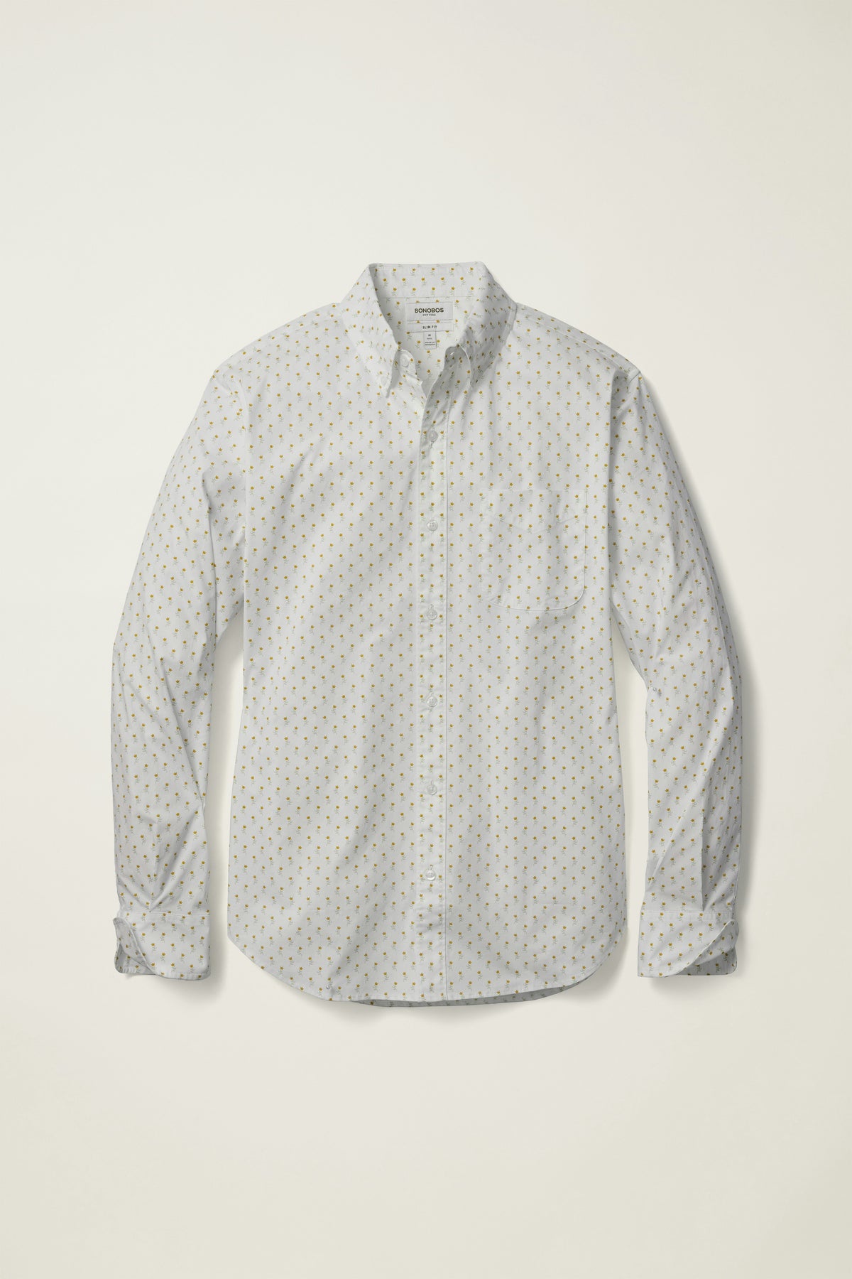 Everyday Shirt