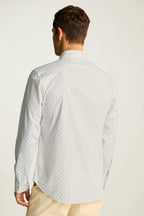 Everyday Shirt