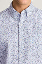 Everyday Shirt