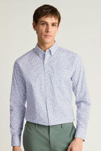Everyday Shirt