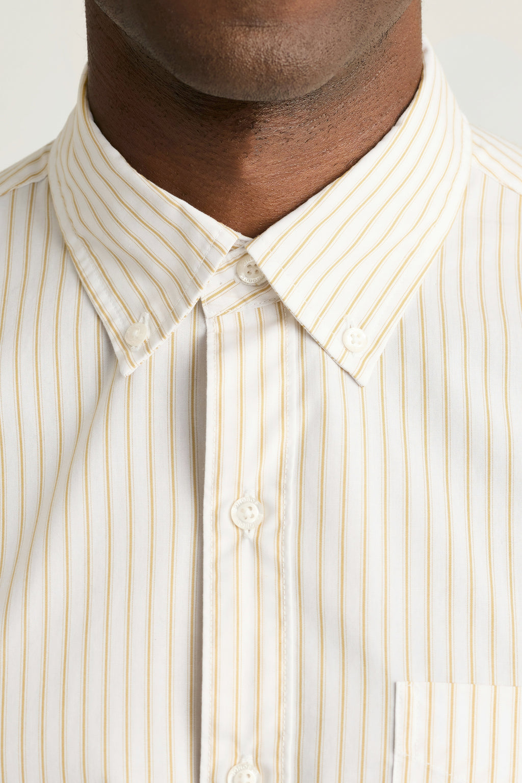 Everyday Shirt