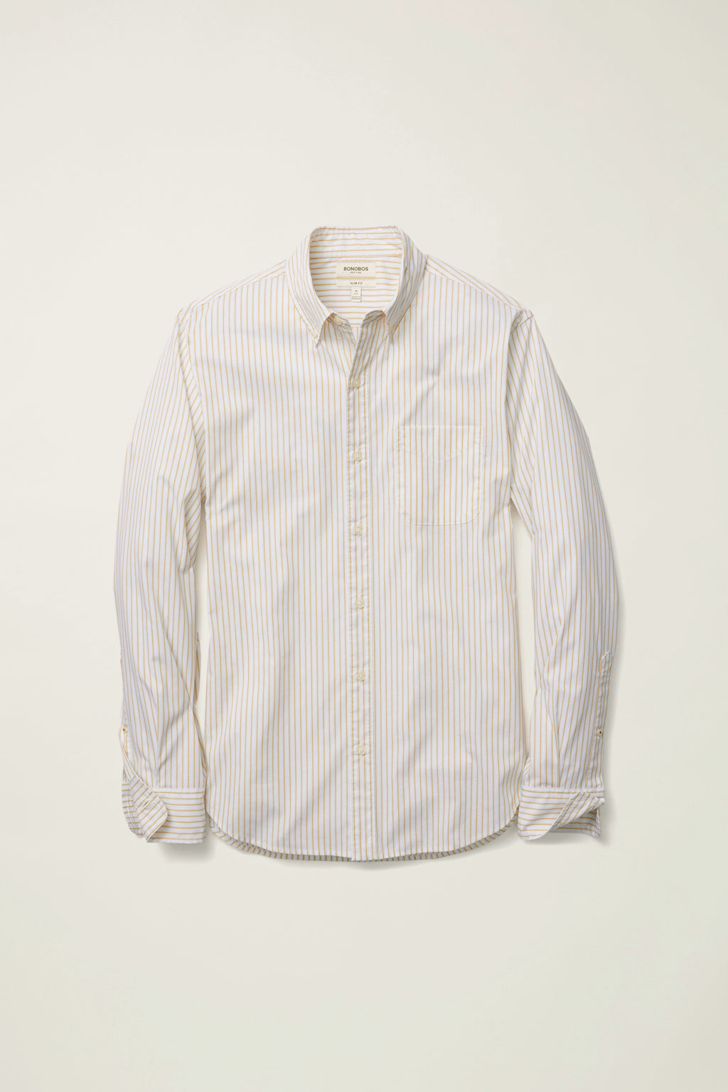 Everyday Shirt
