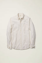 Everyday Shirt