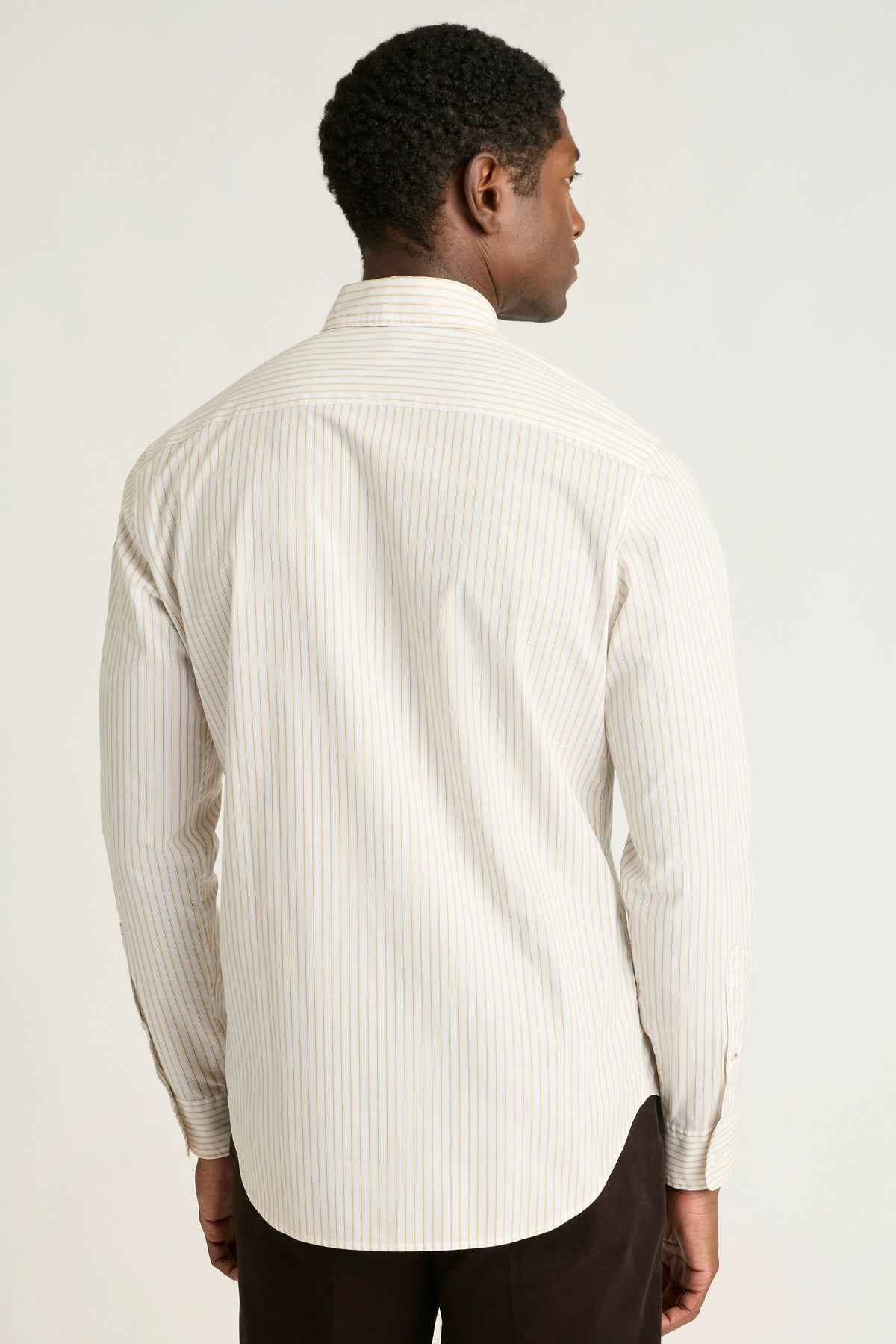 Everyday Shirt