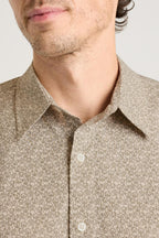 Riviera Short Sleeve Shirt