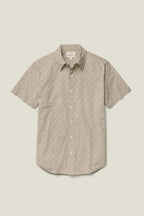 Riviera Short Sleeve Shirt