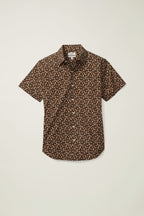 Riviera Short Sleeve Shirt