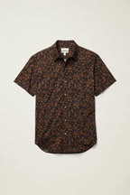 Riviera Short Sleeve Shirt