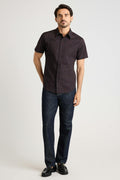 Riviera Short Sleeve Shirt