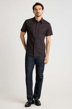 Riviera Short Sleeve Shirt