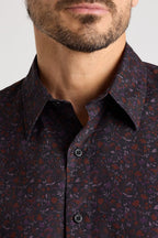 Riviera Short Sleeve Shirt