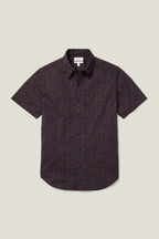 Riviera Short Sleeve Shirt