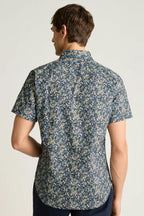 Riviera Short Sleeve Shirt
