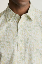 Riviera Short Sleeve Shirt