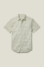 Riviera Short Sleeve Shirt
