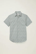 Riviera Short Sleeve Shirt
