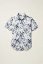 Riviera Short Sleeve Shirt