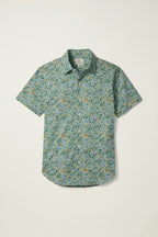 Riviera Short Sleeve Shirt