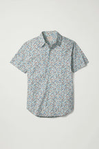 Riviera Short Sleeve Shirt