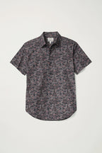Riviera Short Sleeve Shirt