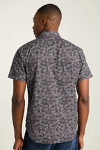 Riviera Short Sleeve Shirt