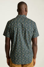 Riviera Short Sleeve Shirt