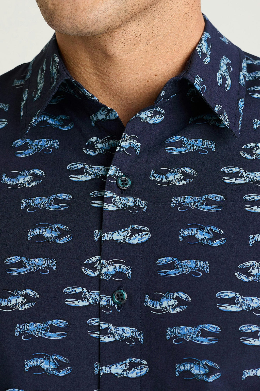 Riviera Short Sleeve Shirt