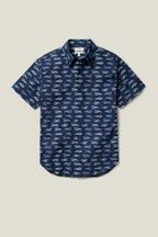 Riviera Short Sleeve Shirt