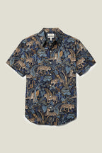Riviera Short Sleeve Shirt