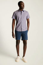 Riviera Short Sleeve Shirt