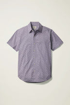 Riviera Short Sleeve Shirt